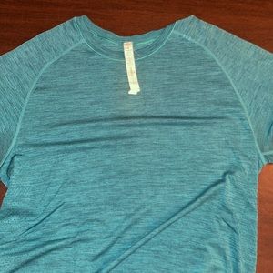 mens lulu metal vent